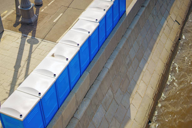 Best Aeration Services  in Onalaska, TX
